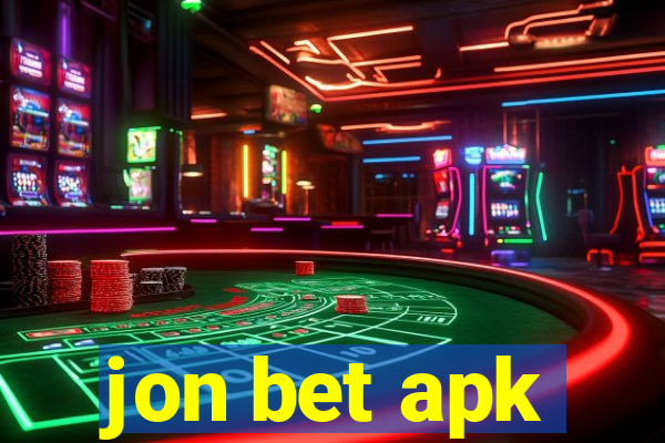 jon bet apk