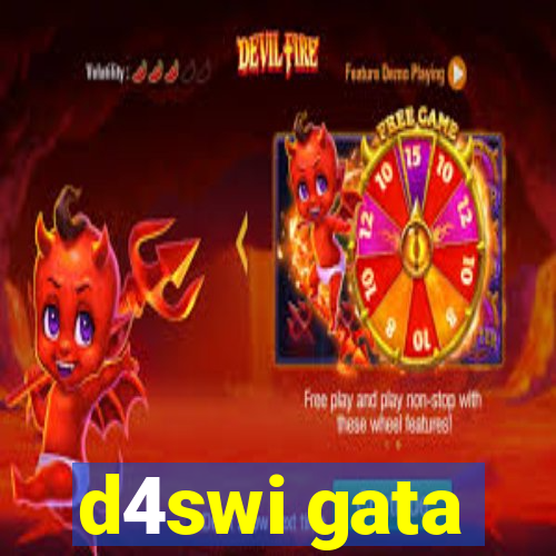 d4swi gata