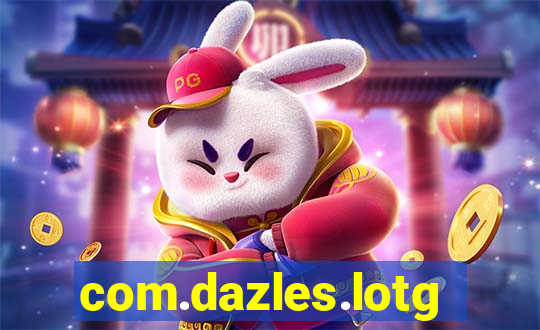 com.dazles.lotgame