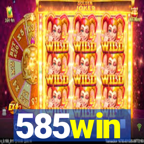 585win