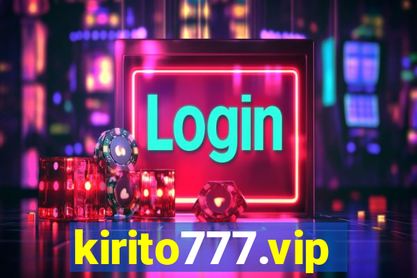 kirito777.vip