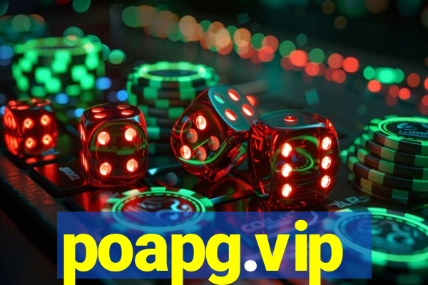 poapg.vip