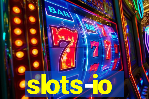 slots-io