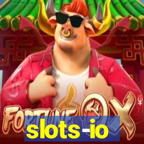 slots-io