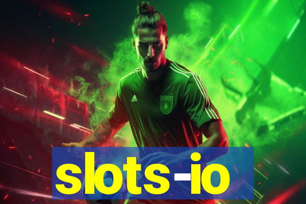 slots-io