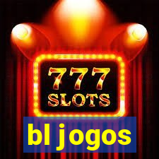 bl jogos