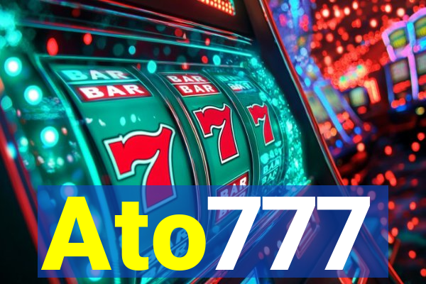 Ato777