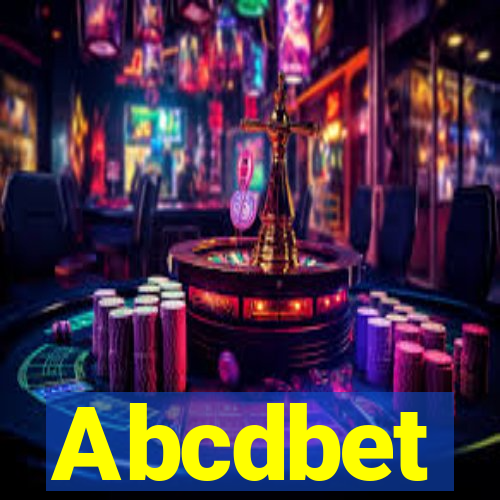 Abcdbet