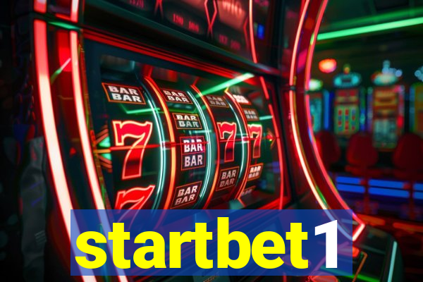 startbet1