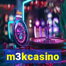 m3kcasino