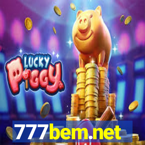 777bem.net