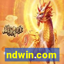 ndwin.com