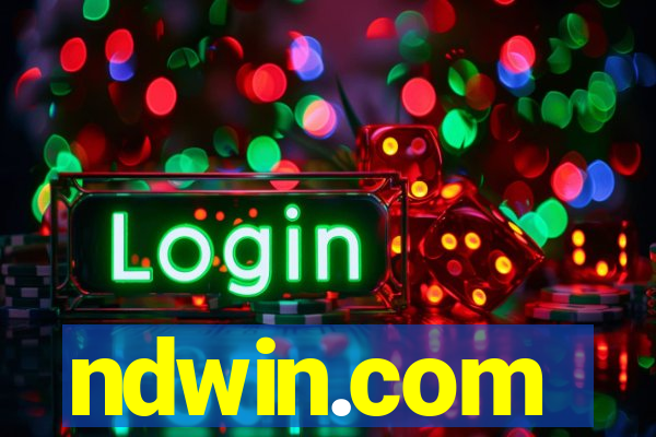 ndwin.com