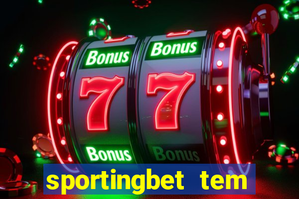 sportingbet tem fortune tiger