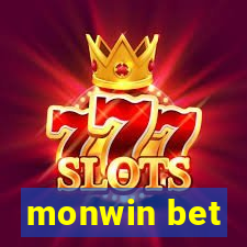 monwin bet