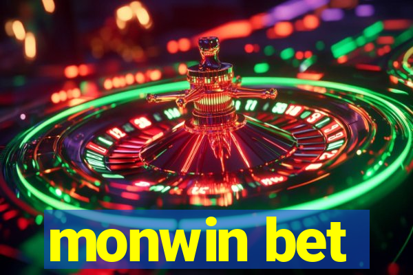 monwin bet