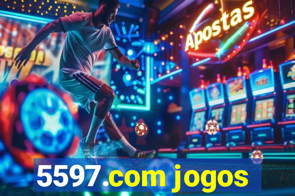 5597.com jogos