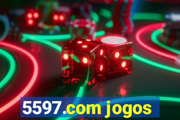 5597.com jogos