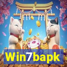 Win7bapk