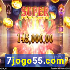 7jogo55.com