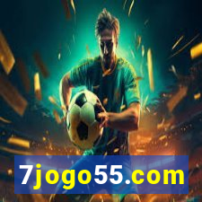 7jogo55.com