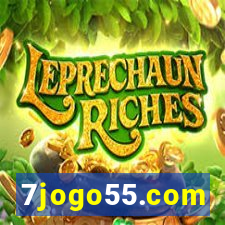 7jogo55.com