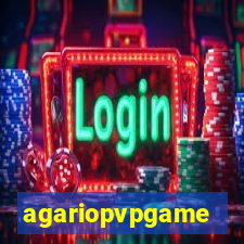 agariopvpgame