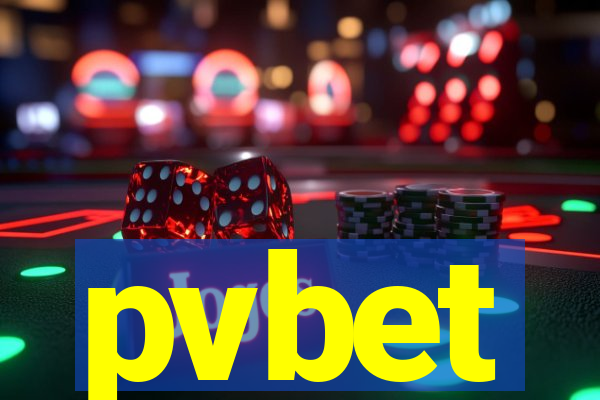 pvbet