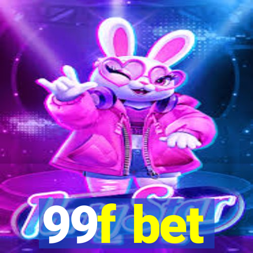 99f bet