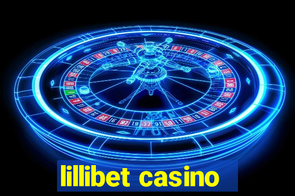 lillibet casino