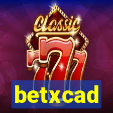 betxcad