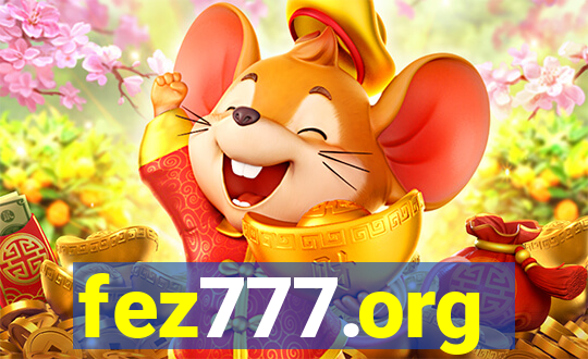 fez777.org