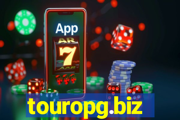 touropg.biz