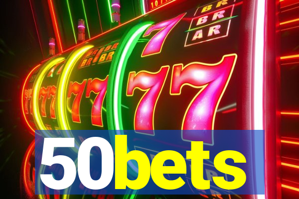 50bets