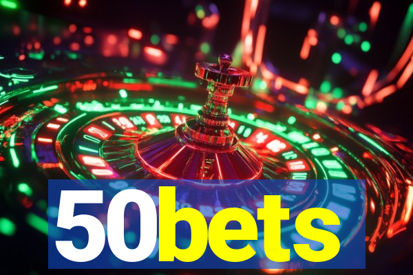 50bets