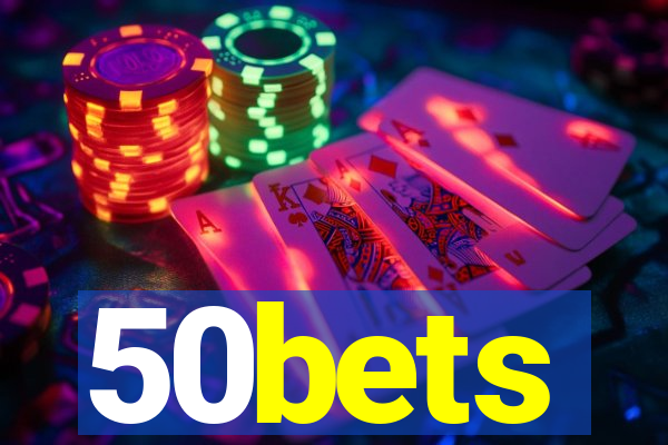 50bets