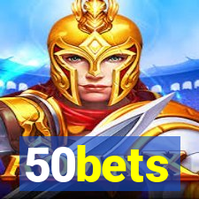 50bets