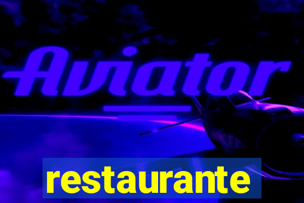 restaurante casamento porto alegre