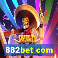 882bet com