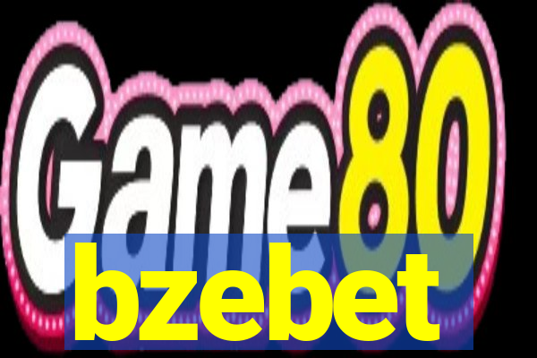 bzebet