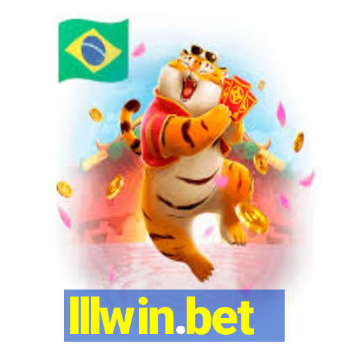 lllwin.bet