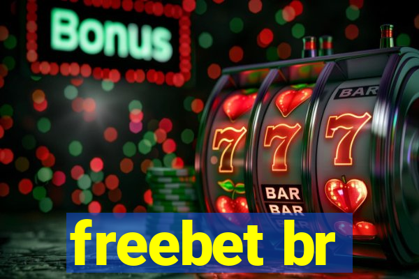 freebet br