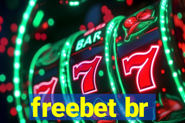 freebet br