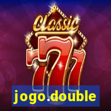 jogo.double