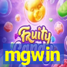 mgwin