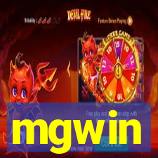 mgwin