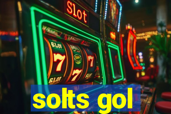 solts gol