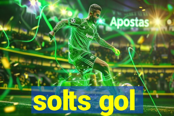 solts gol