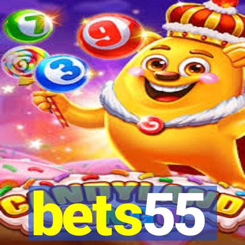 bets55