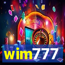 wim777